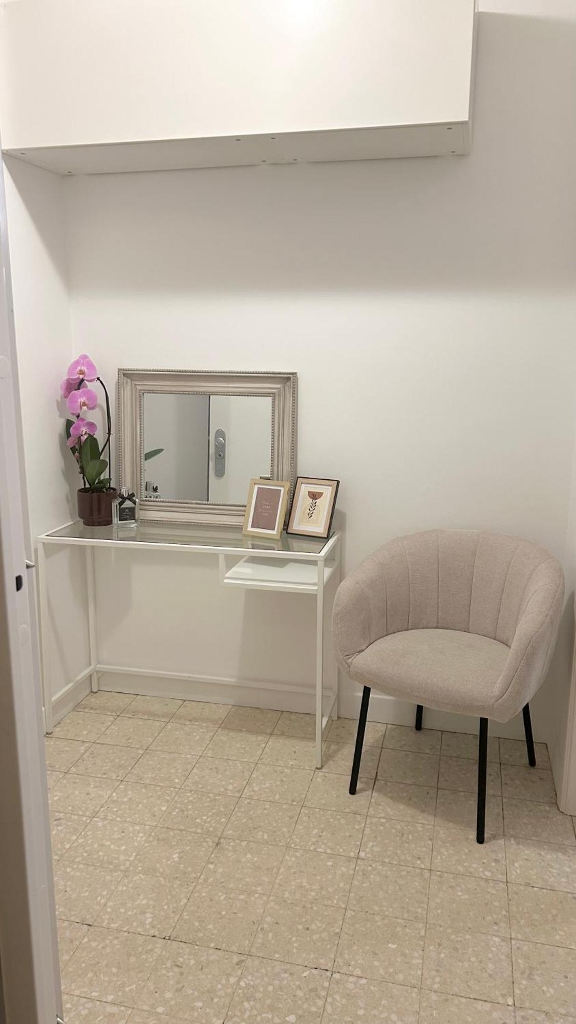 Charming Two Bedroom Flat - Nato - Brüsszel Kültér fotó